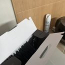 몸을 따뜻하게 하는 차 추천 겨울 보양식 후기