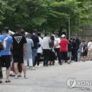 인천인주초등학교 이미지