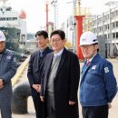 정일산업㈜ 이미지