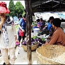 맑은나라 이미지