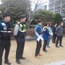 관연제 이미지