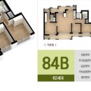 동광공인중개사사무소 이미지