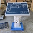 들안길초등학교 이미지