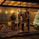 자락스테이 이미지