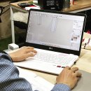 나무와 함께-목공 입문 | [공지] [강릉 목공방]목공 클래스 안내 : 입문/정규반