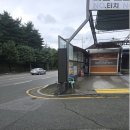 현대24시세차장 이미지