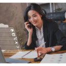 포스빛공인중개사사무소 이미지