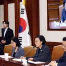 신용5 태양광발전소 정책브리핑
