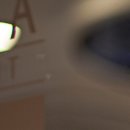 슈어란트치과의원 이미지