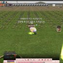 한이네농장
