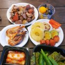 디아크리조트 티스토리