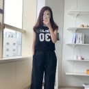 썬랜드