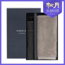 송월타올노블레스 이미지