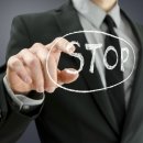 연세이비인후과 이미지