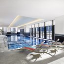 그래비티 휘트니스 이미지