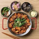 도래곱창 평택점 이미지