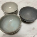 지리산녹차별펜션 이미지