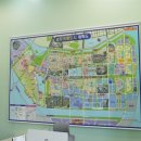 부동산가이드 공인중개사사무소 이미지