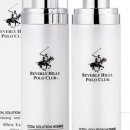 주식회사 더올인원 이미지