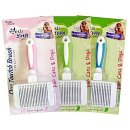 도기그루밍 이미지