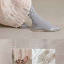 제일슈즈