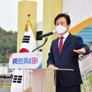 다목적게이트볼장화장실 이미지