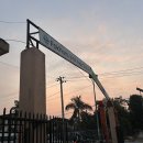 호텔자바(HOTEL ZAVA) | 네팔🇳🇵#9_카트만두 타멜거리, 기념품 쇼핑, 한식당 DaeJangGeum 대장금, 히말라야 Java 자바 커피