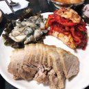 뽀빠이 기사식당 이미지