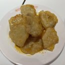구들마라탕 티스토리