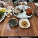 두꺼비왕족발보쌈옥계점 이미지