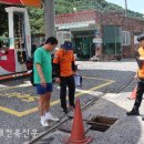 무주주유소 이미지