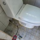 진량읍내 | 진량 누수탐지 경산 수도 보일러 누수 잡는 전문업체