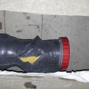 디알에프(DRF) 이미지