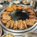 (주)고향주유소 이미지