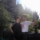 수현중학교 이미지