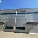 인천유통 이미지