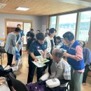 월호마을회관 이미지