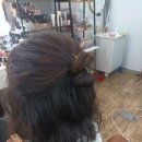 헤어.미(hair.美)