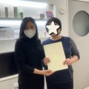 천안불당하나동물약국 | 천안왁싱 와이왁싱 불당점 천안더멜라닌 교육수강 방문후기