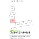 이동훈이비인후과의원 이미지