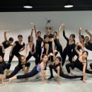 모던스테이지현대무용학원 이미지