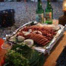 초원오토캠핑장 이미지