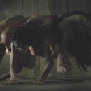 우리들사우나 이미지