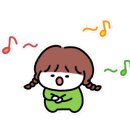 포미420 이미지
