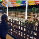 음악줄넘기A | 중국 광저우에서 맞이한 서커스의 밤(feat. 아이와 함께 '창롱 국제서커스' 공연 솔직 후기)