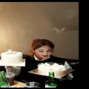 노크 신림직영점 네이버블로그