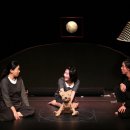 베이비 드라마 <달> 이미지