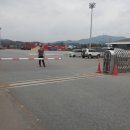 (주)정호시스템 이미지