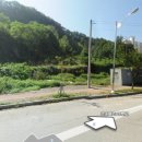 모아미래도아파트 이미지