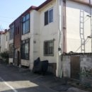 용정삼거리 인근 이미지